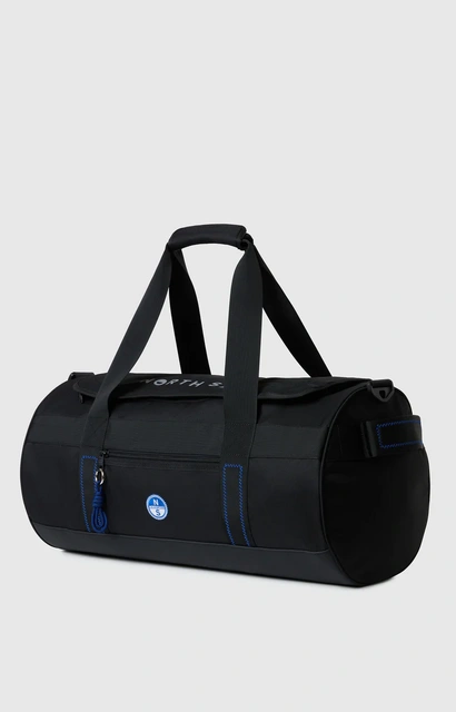 Picture of North Sails DUFFLE BAG, muška torba