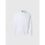 North Sails SHIRT LONG SLEEVE REGULAR SPREAD COLLAR, muška košulja
