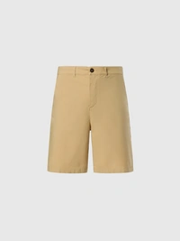 North Sails FREEDOM/S - REGULAR FIT CHINO SHORT TROUSER, muške kratke hlače