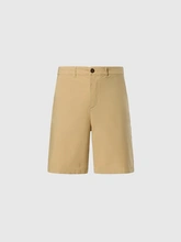 North Sails FREEDOM/S - REGULAR FIT CHINO SHORT TROUSER, muške kratke hlače