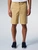 North Sails FREEDOM/S - REGULAR FIT CHINO SHORT TROUSER, muške kratke hlače