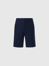 North Sails FREEDOM/S - REGULAR FIT CHINO SHORT TROUSER, muške kratke hlače