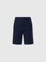 North Sails FREEDOM/S - REGULAR FIT CHINO SHORT TROUSER, muške kratke hlače