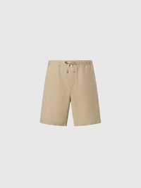 North Sails RESOLUTE- REGULAR SHORT TROUSER W/ELASTIC WAIST, muške kratke hlače