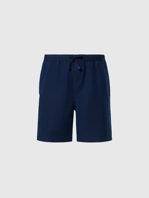 North Sails RESOLUTE- REGULAR SHORT TROUSER W/ELASTIC WAIST, muške kratke hlače