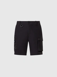 North Sails HYBRID DECK REGULAR FIT SHORT TROUSER, muške kratke hlače