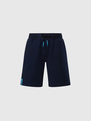 North Sails SHORT PANTS W/LOGO, muške kratke hlače