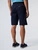 North Sails SHORT PANTS W/LOGO, muške kratke hlače