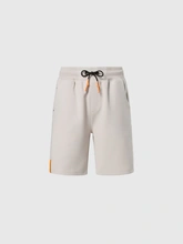 North Sails SHORT PANTS W/LOGO, muške kratke hlače