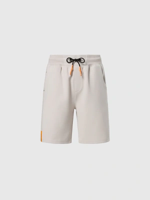North Sails SHORT PANTS W/LOGO, muške kratke hlače
