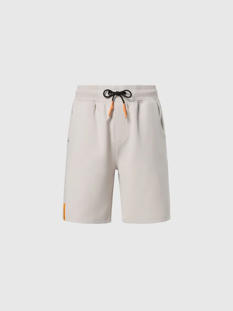 Picture of North Sails SHORT PANTS W/LOGO, muške kratke hlače