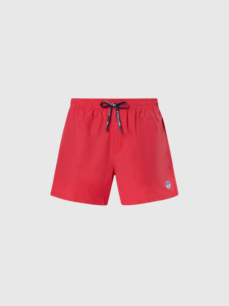 North Sails BASIC VOLLEY BEACHWEAR 36CM, muške kupaće