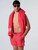 North Sails BASIC VOLLEY BEACHWEAR 36CM, muške kupaće