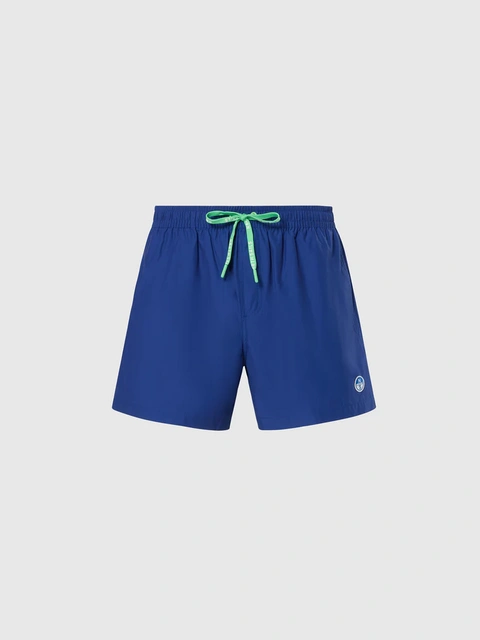 Picture of North Sails BASIC VOLLEY BEACHWEAR 36CM, muške kupaće