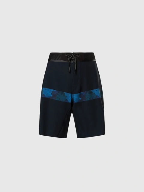 North Sails TECHNICAL BOARDSHORT BEACHWEAR, moške kopalke