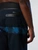 North Sails TECHNICAL BOARDSHORT BEACHWEAR, moške kopalke