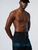 North Sails TECHNICAL BOARDSHORT BEACHWEAR, moške kopalke