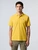 North Sails BASIC POLO SHORT SLEEVE, muška majica