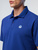 North Sails BASIC POLO SHORT SLEEVE, muška majica