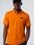 North Sails POLO SHORT SLEEVE W/LOGO, muška majica