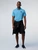 North Sails POLO SHORT SLEEVE W/LOGO, muška majica