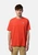 North Sails T-SHIRT SHORT SLEEVE BASIC BOLLO, muška majica
