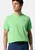 North Sails T-SHIRT SHORT SLEEVE BASIC BOLLO, muška majica