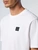 North Sails T-SHIRT SHORT SLEEVE W/LOGO, muška majica