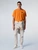 North Sails T-SHIRT SHORT SLEEVE W/LOGO, muška majica
