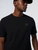 North Sails T-SHIRT SHORT SLEEVE W/LOGO, muška majica
