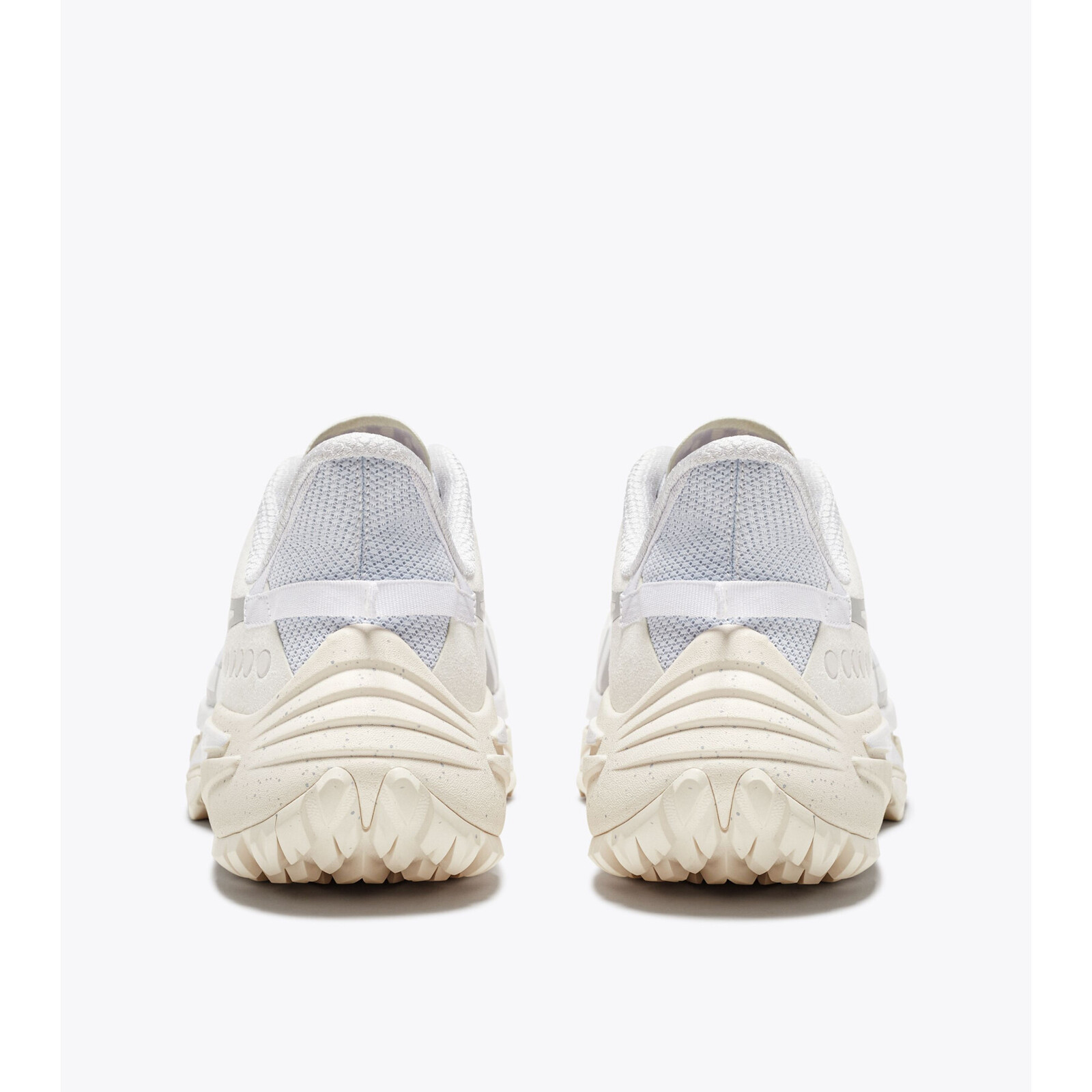 Diadora MUŠKE TENISICE EQUIPE SESTRIERE-XT