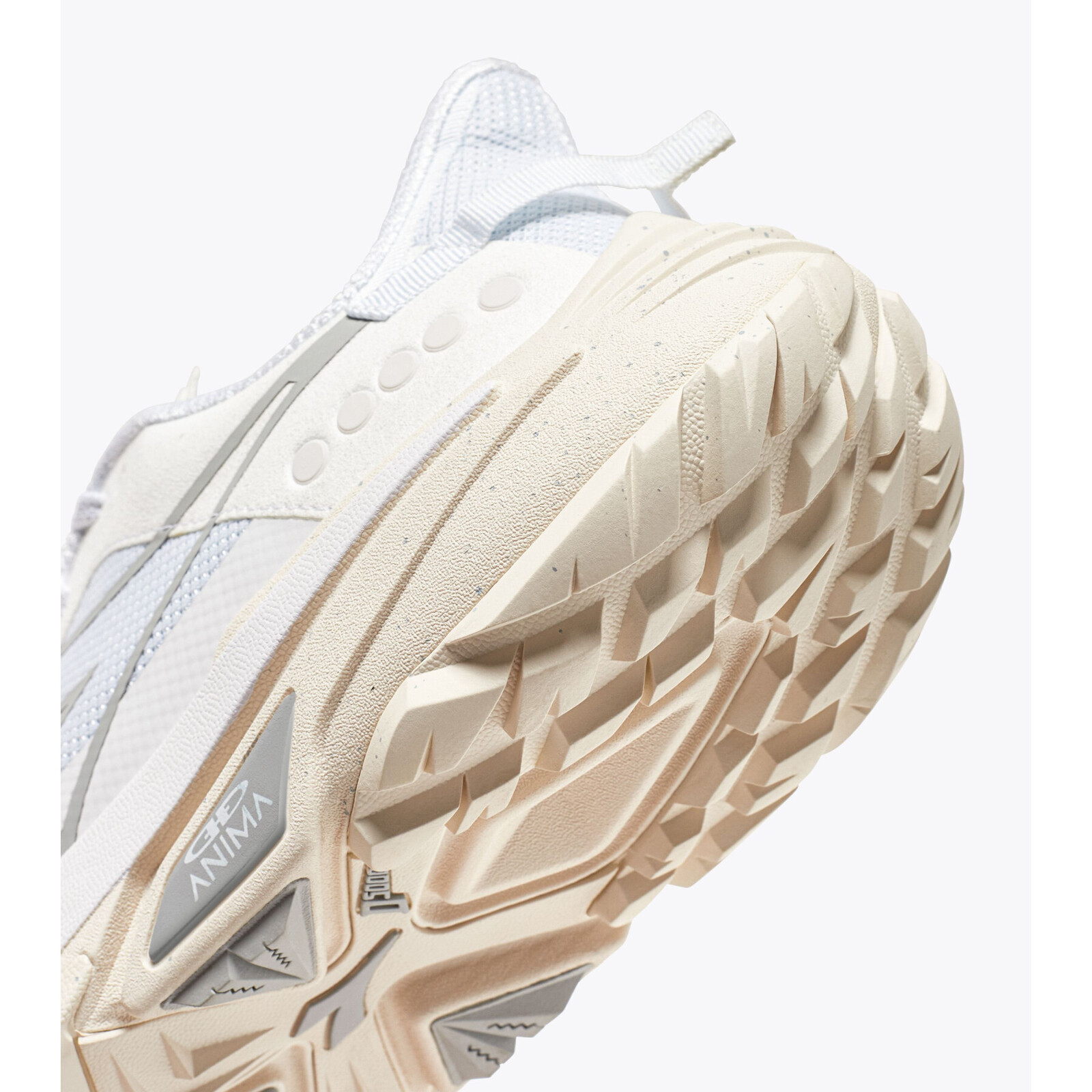 Diadora MUŠKE TENISICE EQUIPE SESTRIERE-XT