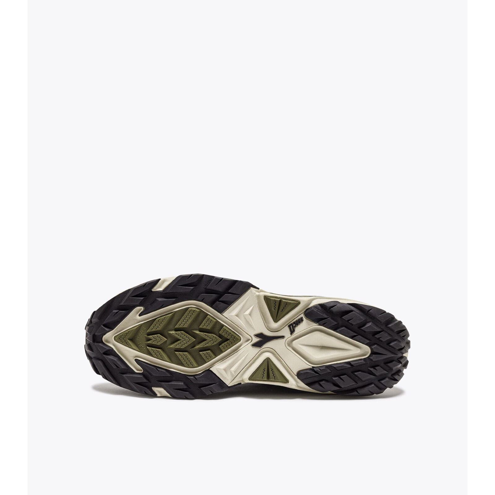 Diadora MUŠKE TENISICE EQUIPE SESTRIERE-XT