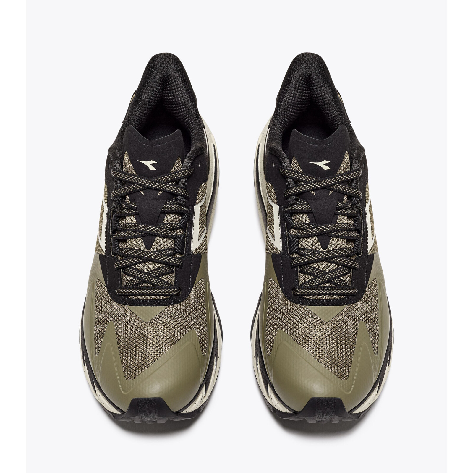 Diadora MUŠKE TENISICE EQUIPE SESTRIERE-XT