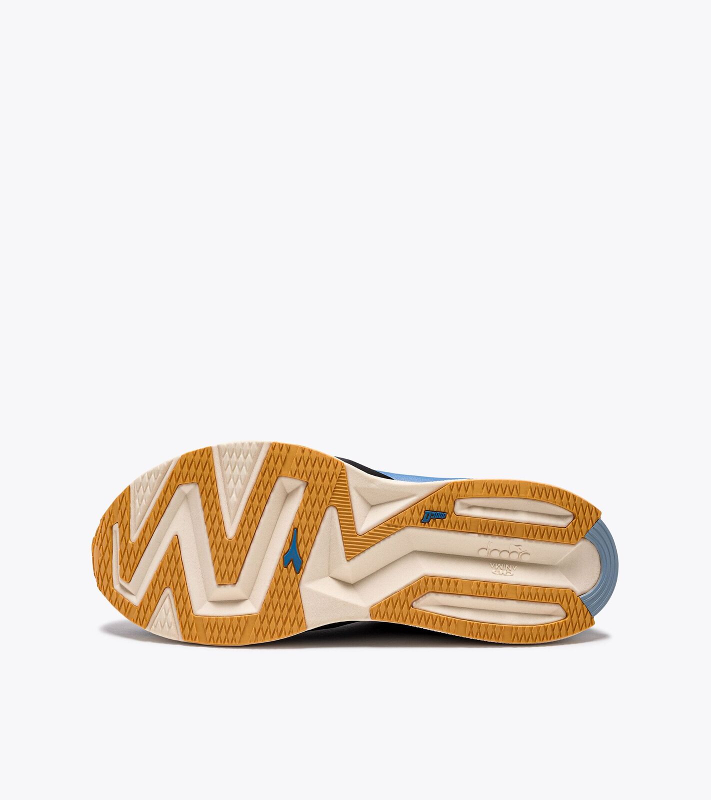 Diadora UNISEX TENISICE ATOMO V7000-2