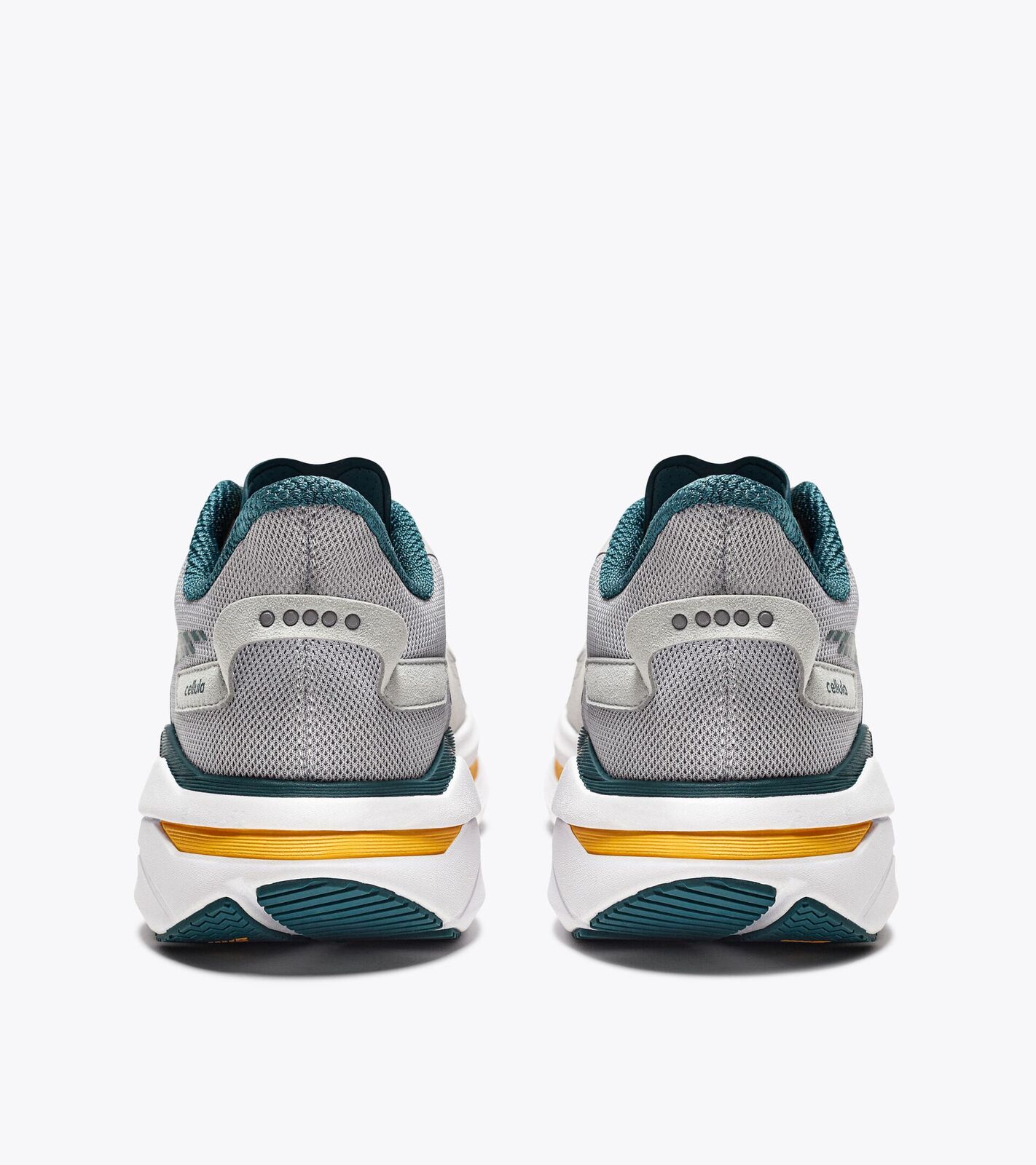 Diadora MUŠKE TENISICE CELLULA