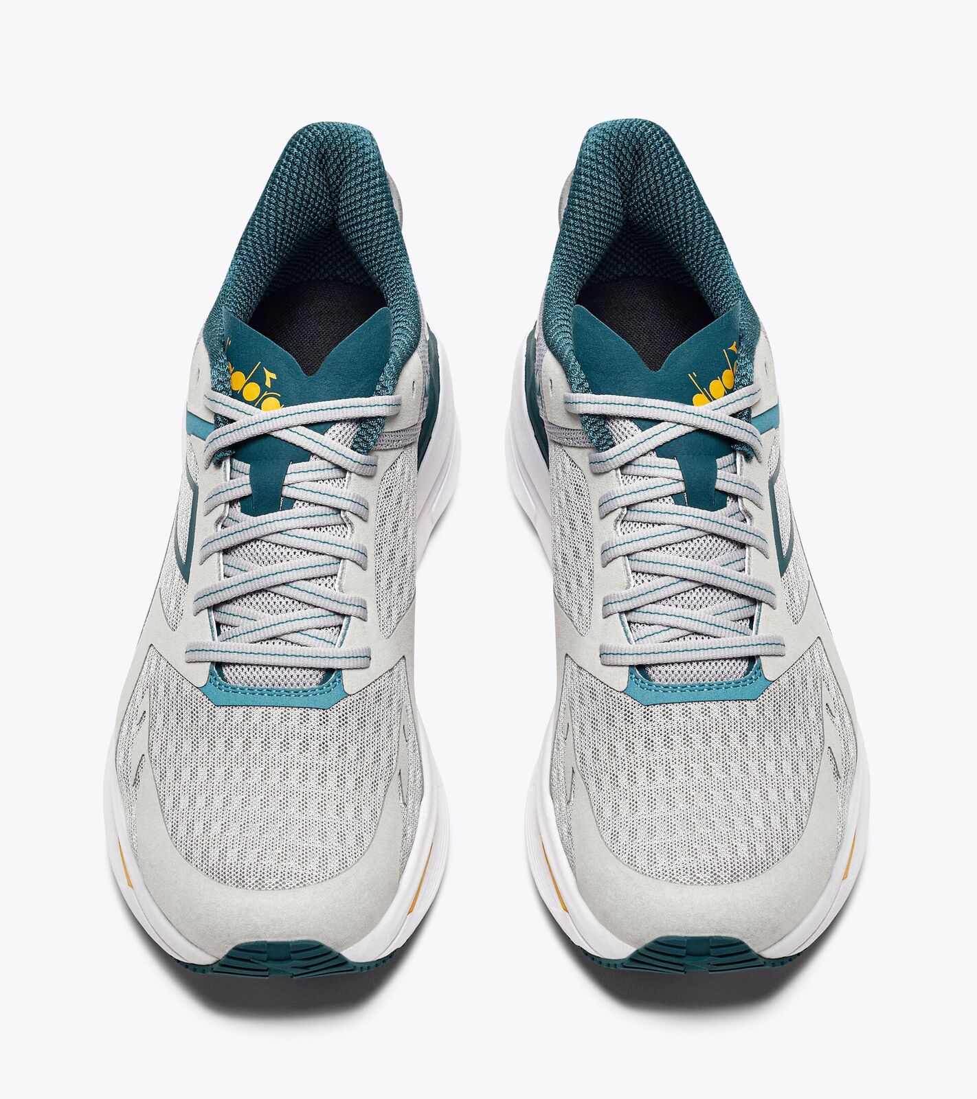 Diadora MUŠKE TENISICE CELLULA