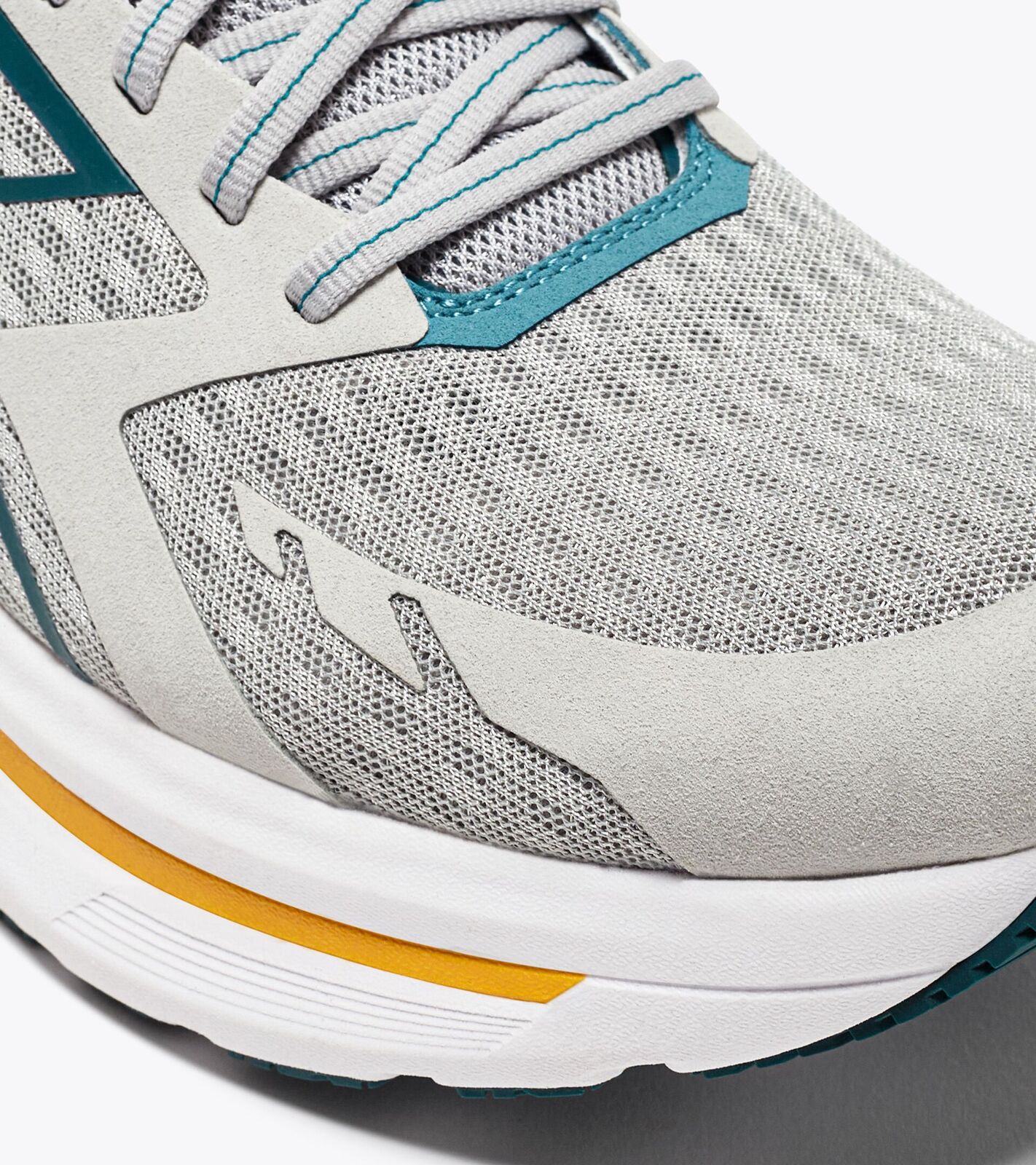 Diadora MUŠKE TENISICE CELLULA