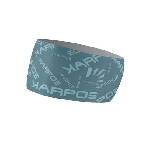 Karpos PELMO HEADBAND, traka za glavu