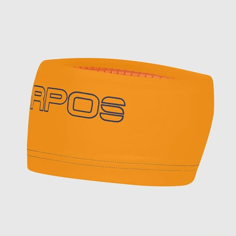 Karpos ALAGNA HEADBAND, traka za glavu