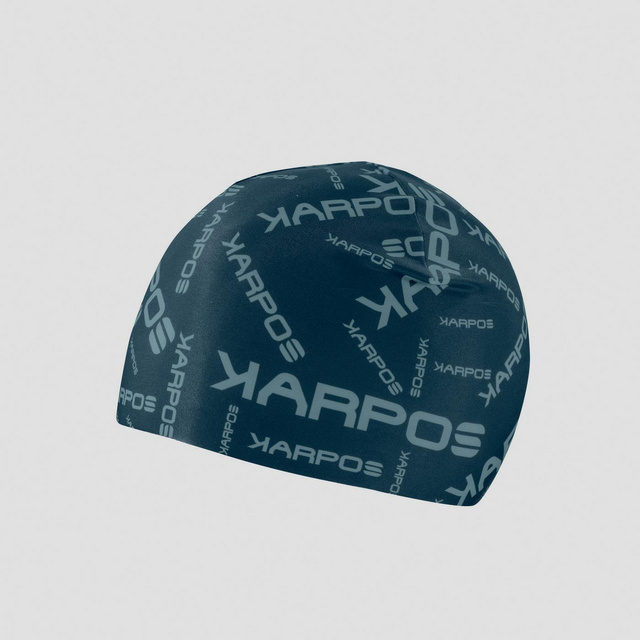Picture of Karpos ALAGNA RACE CAP, kap