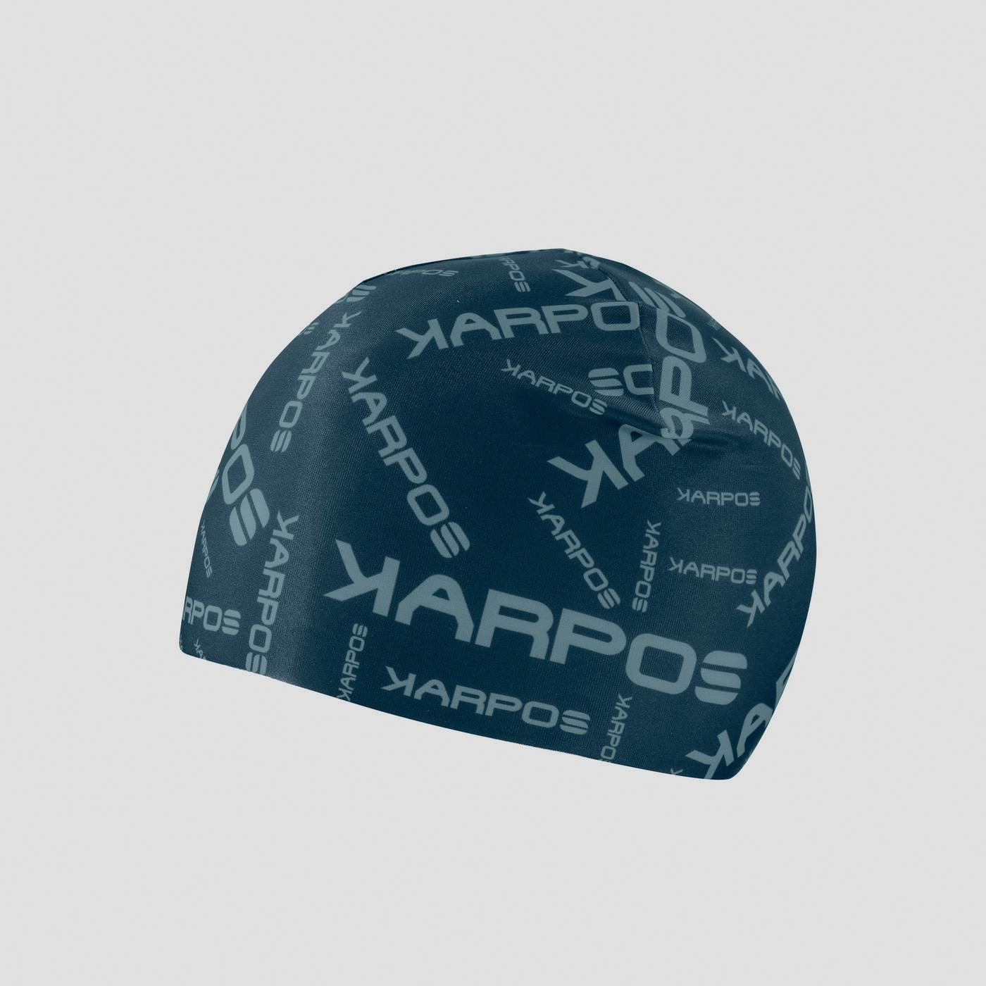 Karpos ALAGNA RACE CAP, kap