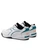 Diadora UNISEX WINNER TENISICE