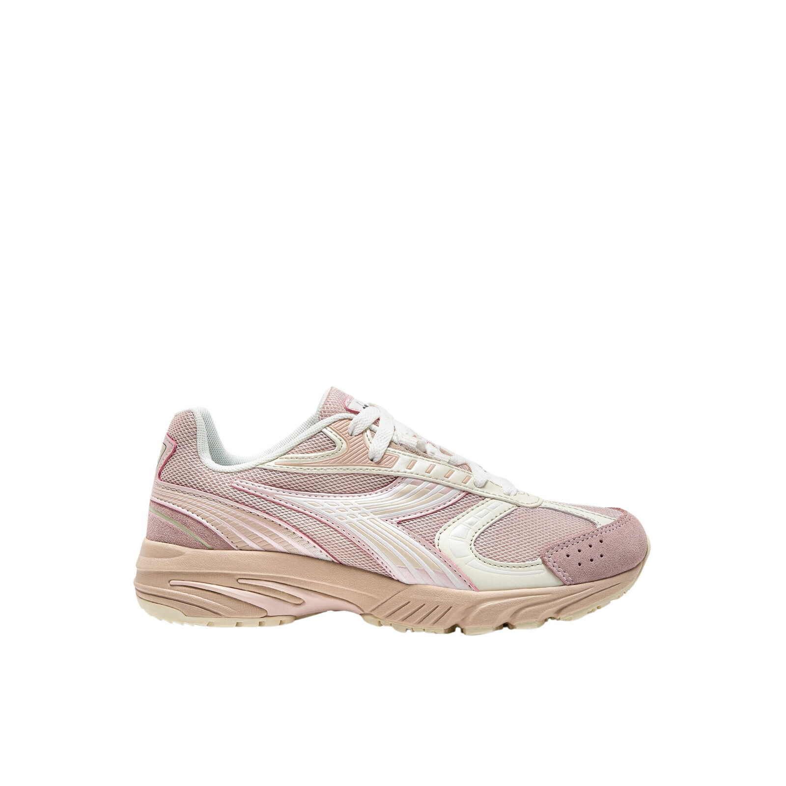 Diadora ŽENSKE TENISICE SAO-KO 280 WN