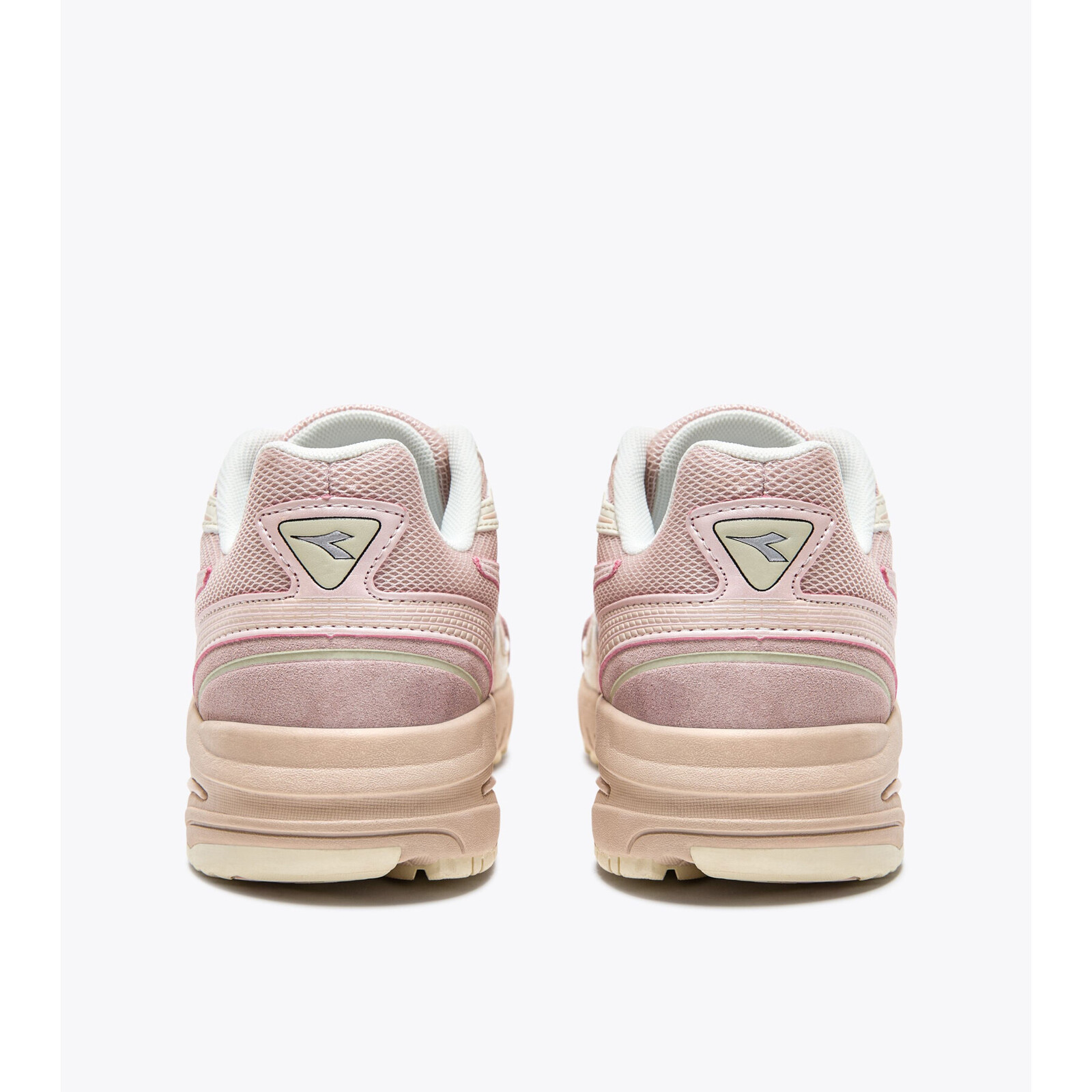 Diadora ŽENSKE TENISICE SAO-KO 280 WN