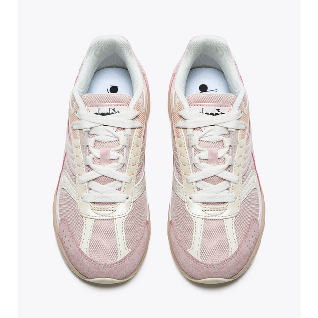 Picture of Diadora ŽENSKE TENISICE SAO-KO 280 WN