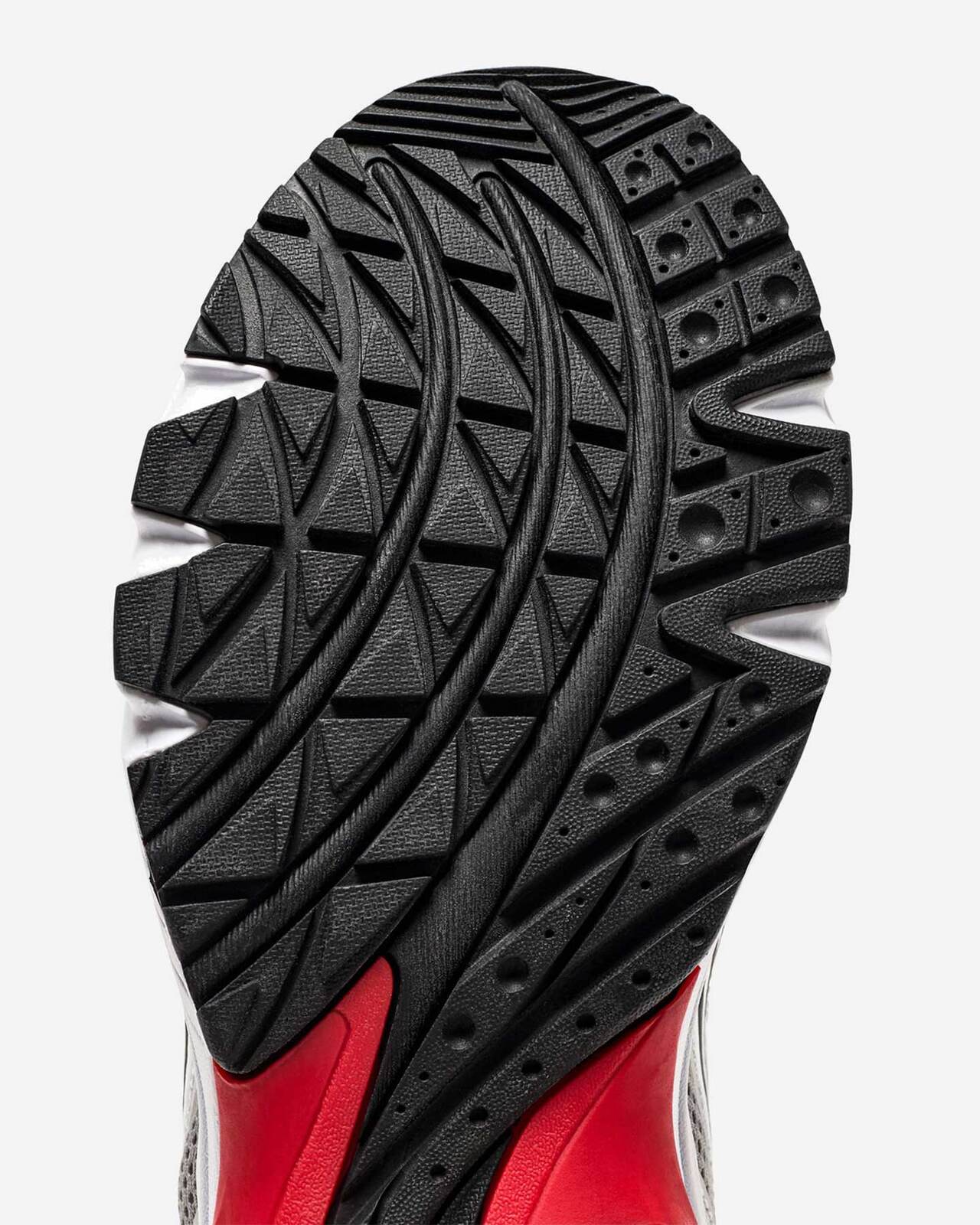 Diadora UNISEX TENISICE SAO-KO 280