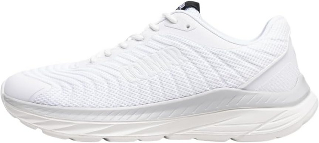 Picture of Colmar UNISEX TENISICE URBANTRAIL PLAIN 200