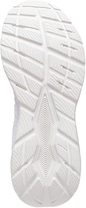 Colmar UNISEX TENISICE URBANTRAIL PLAIN 200