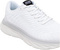 Colmar UNISEX TENISICE URBANTRAIL PLAIN 200